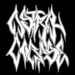logo Astral Corpse